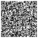QR code with Sams Bakery contacts
