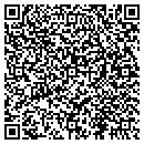 QR code with Jeter & Assoc contacts