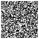 QR code with J Fred Hambright & Assoc contacts