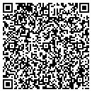 QR code with Jmd Consulting contacts