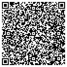 QR code with Kelton Operating Corp contacts