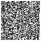QR code with Klingler Automatic Industries Inc contacts