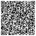 QR code with Linda A Gary Real Estate contacts
