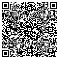 QR code with Ledcor contacts