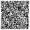 QR code with Mc2 contacts