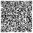 QR code with Mc Cabe Dyer Prof Landman LLC contacts