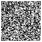 QR code with MedPro Resources, Inc. contacts
