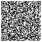 QR code with Proforma A and S contacts