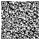 QR code with Proforma Cm Design contacts