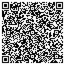 QR code with Pro Forma Platinum Imprint contacts