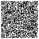 QR code with Proforma Spectrum Print Grphcs contacts