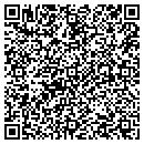 QR code with ProImprint contacts