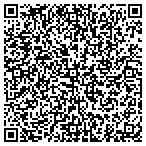 QR code with PROMOS-N-PRINTING contacts