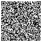 QR code with Pandora Leasing Service contacts