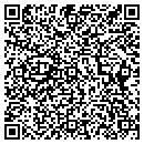 QR code with Pipeline Plus contacts