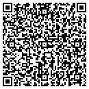 QR code with P L Ackerman Oil contacts