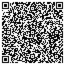 QR code with Snap-On Tools contacts