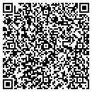 QR code with Puch III A Byron contacts