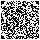 QR code with Raven Yates Properties LLC contacts