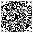 QR code with Real Property Management contacts