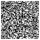 QR code with Gregory A Lynch Contracting contacts