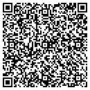 QR code with Robinson Oil CO LLC contacts