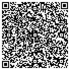 QR code with Rosebrook Land Resources contacts