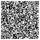 QR code with Bobs Bait & Tackle & Produce contacts