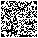 QR code with Rowold Horace E contacts