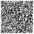 QR code with San Miguel Resources Conslnt contacts