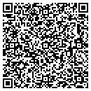 QR code with Schellin CO contacts