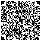 QR code with Simon Pj Consultants contacts