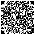QR code with Spectron Group contacts