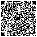 QR code with Steger Energy Corp contacts
