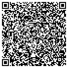 QR code with Gourmet Classic Salads Inc contacts