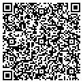 QR code with Suma Corp contacts
