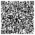 QR code with Tex Par Energy LLC contacts