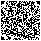QR code with Thomas C Gray Oil Land Leases contacts