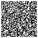 QR code with Tim J Keating Oil contacts
