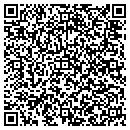QR code with Tracker Mineral contacts