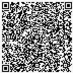 QR code with Usg Properties Haynesville Sand I LLC contacts