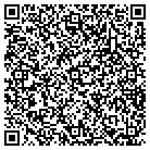 QR code with Wade Rowold Land Service contacts
