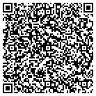 QR code with Waterbury Enterprises Inc contacts