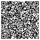 QR code with Wind Creek LLC contacts