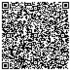 QR code with Wommack Contracting Lea Wommack Dba contacts