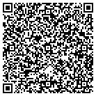 QR code with El Tejano Tacos & Bakery contacts