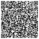 QR code with Junction City Oil Company contacts
