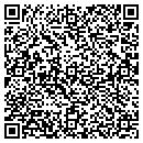 QR code with Mc Donald's contacts