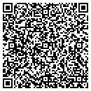 QR code with Morrison Marc A contacts