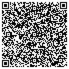 QR code with Price & Price Corporation contacts